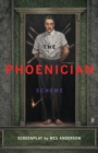 Image for The Phoenician Scheme