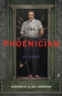 Image for The Phoenician Scheme