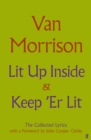 Image for Lit Up Inside / Keep 'Er Lit