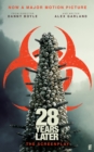 Image for 28 Years Later