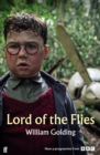 Image for Lord of the Flies