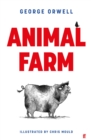 Image for Animal Farm