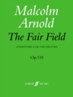 Image for The Fair Field Overture