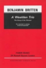 Image for A Wealden Trio