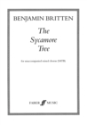 Image for The Sycamore Tree