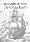 Image for The Golden Vanity