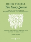 Image for The Fairy Queen