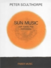 Image for Sun Music
