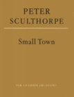 Image for Small Town