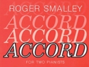 Image for Accord