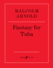 Image for Fantasy for Tuba