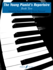 Image for The Young Pianist&#39;s Repertoire Book 2