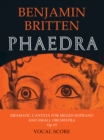 Image for Phaedra