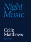 Image for Night Music