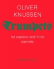 Image for Trumpets