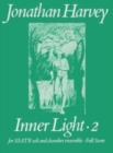 Image for Inner Light 2