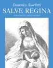 Image for Salve Regina