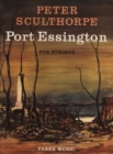 Image for Port Essington