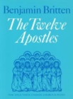 Image for The Twelve Apostles