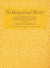 Image for The Harpsichord Master