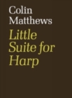 Image for Little Suite