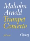 Image for Trumpet Concerto