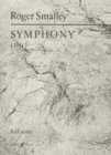Image for Symphony