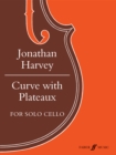 Image for Curve with Plateaux