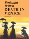 Image for Death In Venice (Chorus Part)