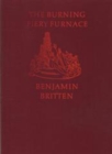 Image for The Burning Fiery Furnace (Cased Edition)