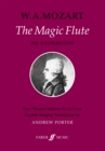 Image for The Magic Flute