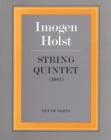 Image for String Quintet