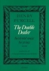 Image for The Double Dealer