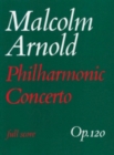Image for Philharmonic Concerto