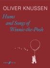 Image for Hums and Songs of Winnie-the-Pooh