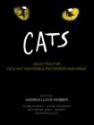 Image for Cats Selection