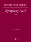 Image for Symphony No. 3