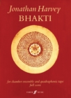 Image for Bhakti