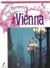 Image for Play Romantic Vienna