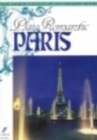Image for Play Romantic Paris