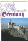 Image for Play Romantic Germany