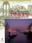Image for Play Romantic Italy