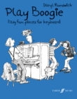 Image for Play Boogie
