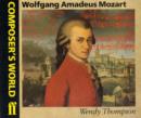 Image for Composer&#39;s World: Mozart