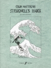 Image for Strugnell&#39;s Haiku