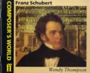 Image for Composer&#39;s World: Schubert