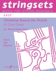 Image for Christmas Round The World