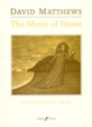 Image for The Music Of Dawn