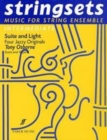 Image for Suite And Light