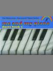 Image for Me and My Piano Duets
